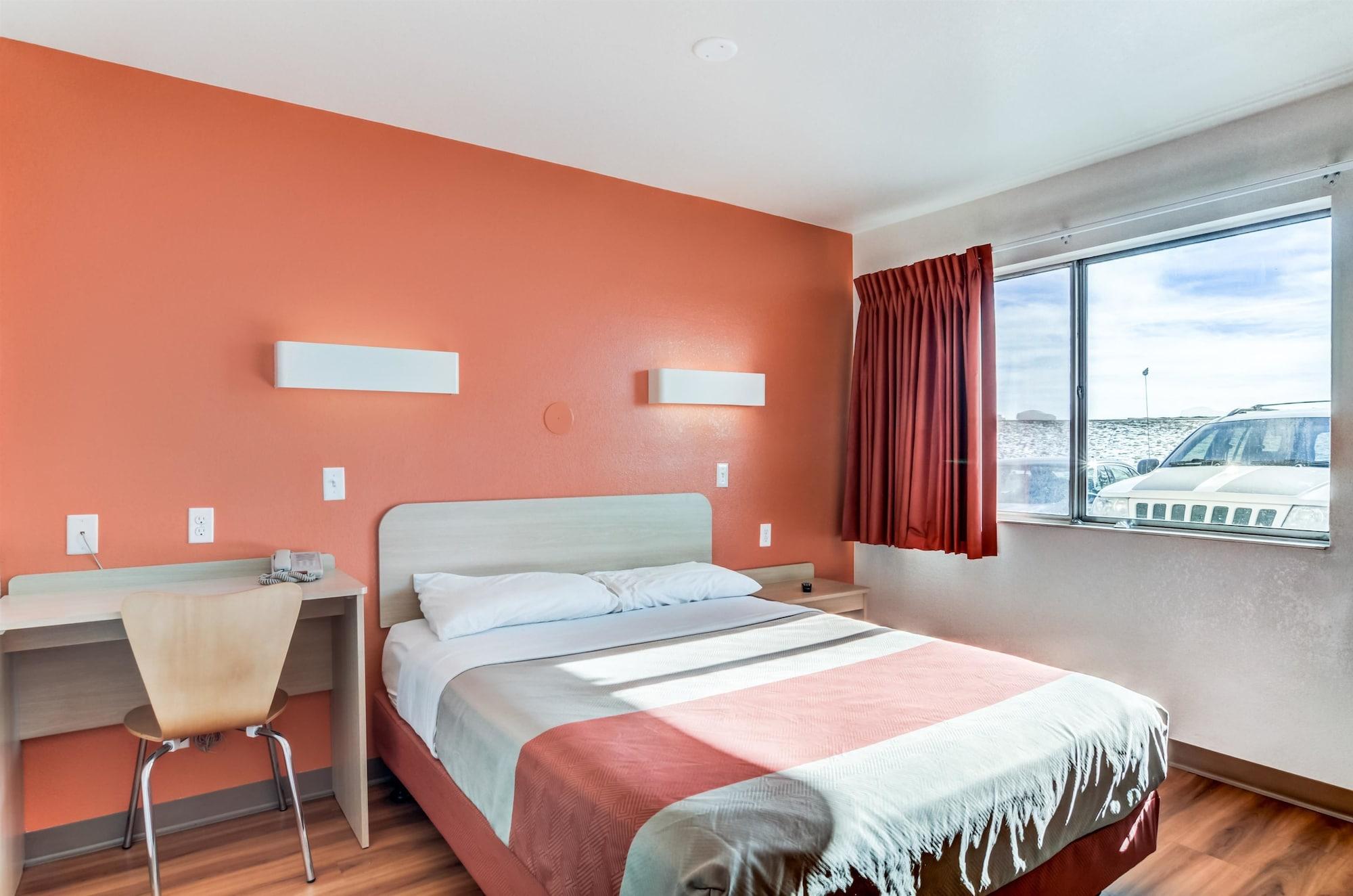 Park Inn By Radisson, Форт Колинс Екстериор снимка
