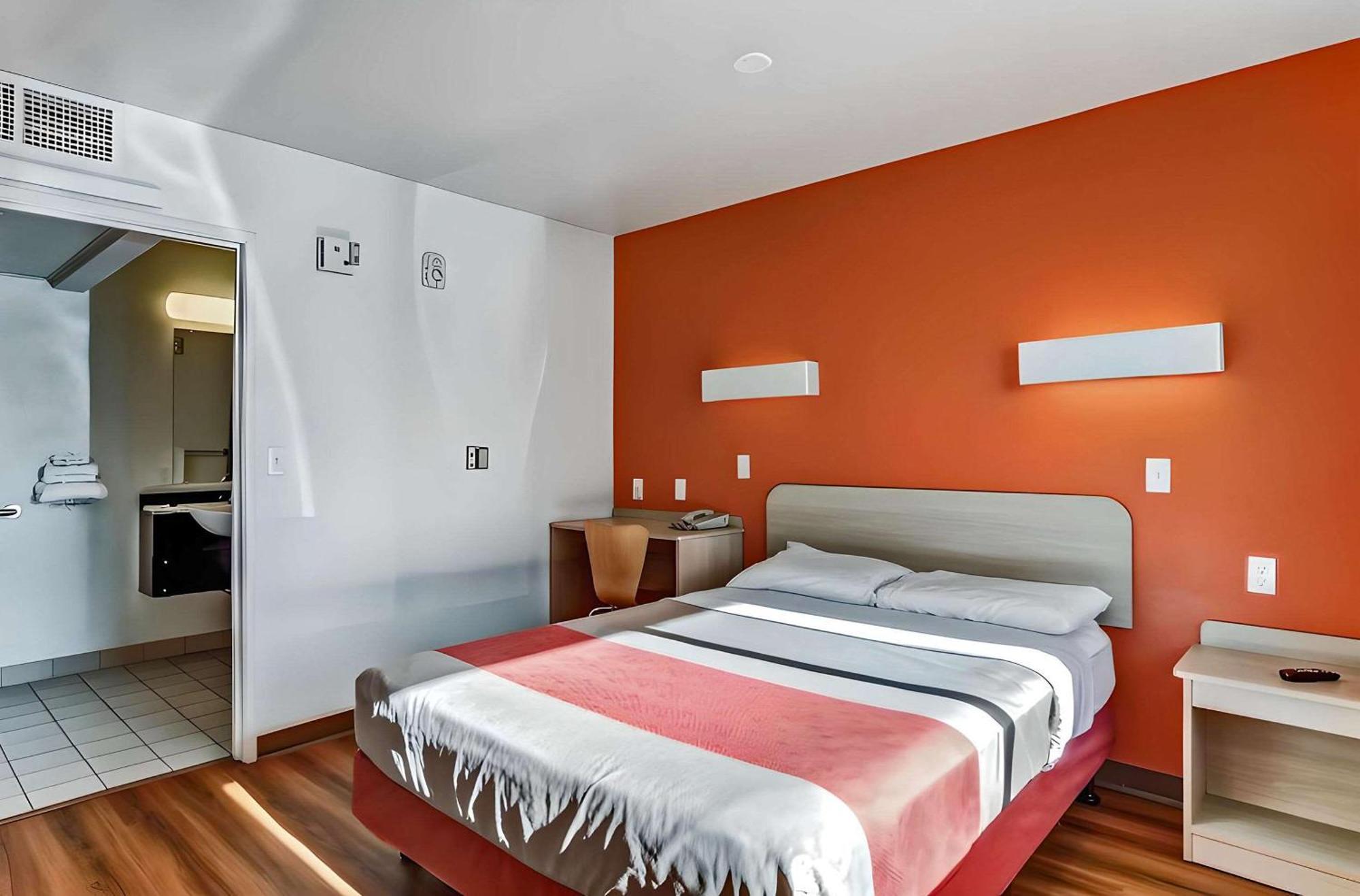 Park Inn By Radisson, Форт Колинс Екстериор снимка
