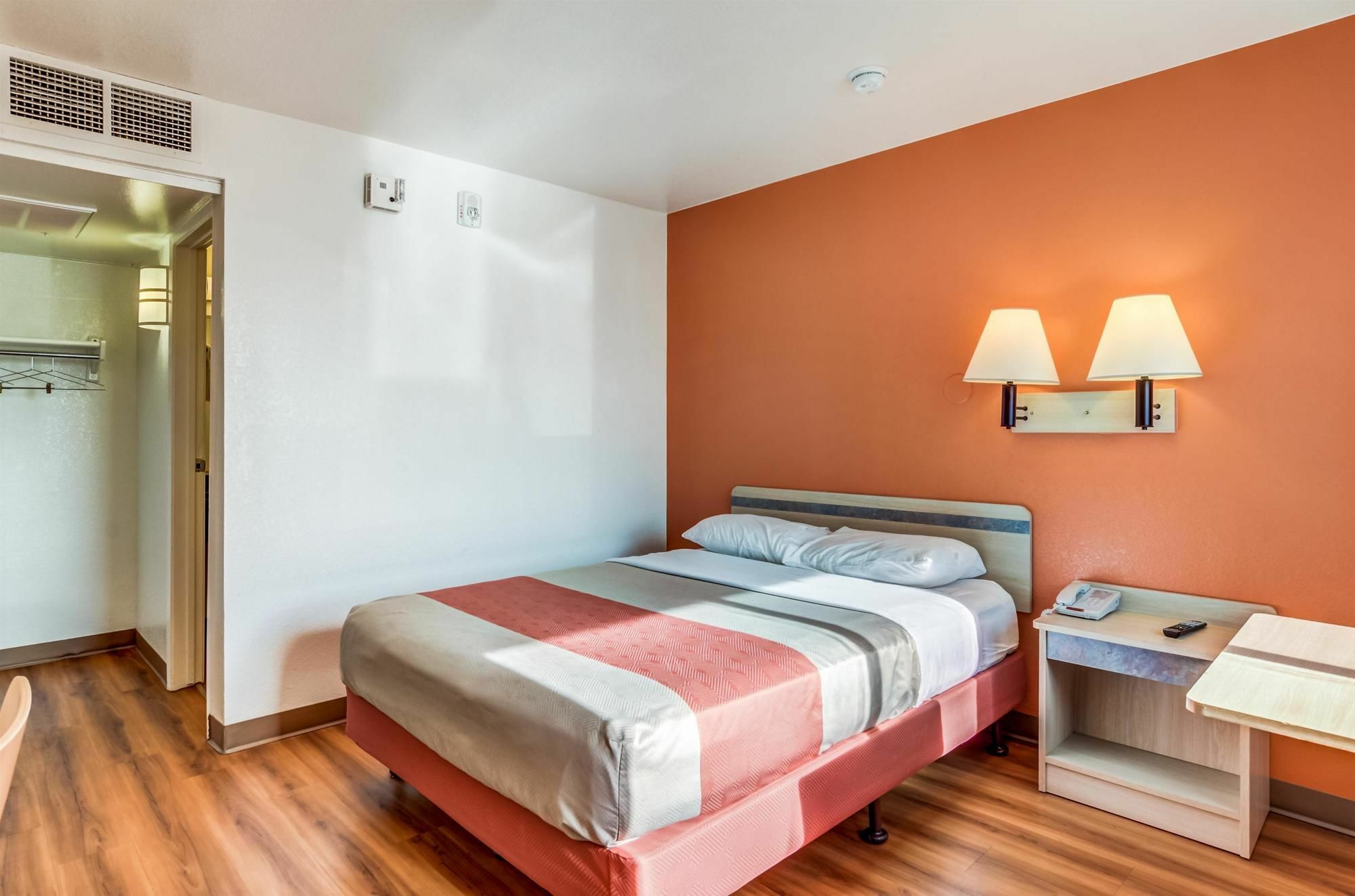 Park Inn By Radisson, Форт Колинс Екстериор снимка